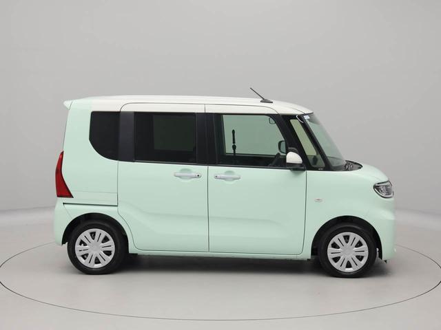 タントX オーディオレス バックカメラ キーフリーオーディオレス バックカメラ キーフリー 両側パワースライドドア リヤプライバシーガラス リヤサンシャエード コーナーセンサー LEDヘッドライト オートライト 電動パーキング(愛知県)の中古車