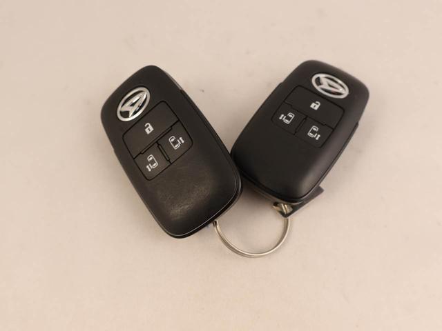 タントファンクロスオーディオレス　ＡＢＳ　キーフリーシステム　両側電動スライドドア（愛知県）の中古車
