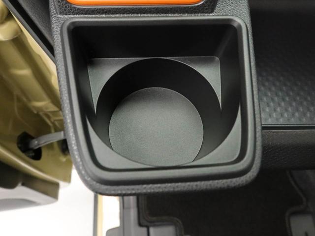 タントファンクロスオーディオレス　ＡＢＳ　キーフリーシステム　両側電動スライドドア（愛知県）の中古車