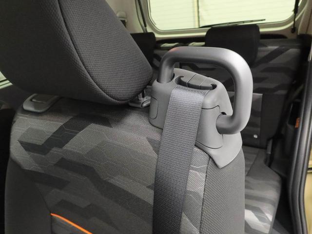 タントファンクロスオーディオレス　ＡＢＳ　キーフリーシステム　両側電動スライドドア（愛知県）の中古車