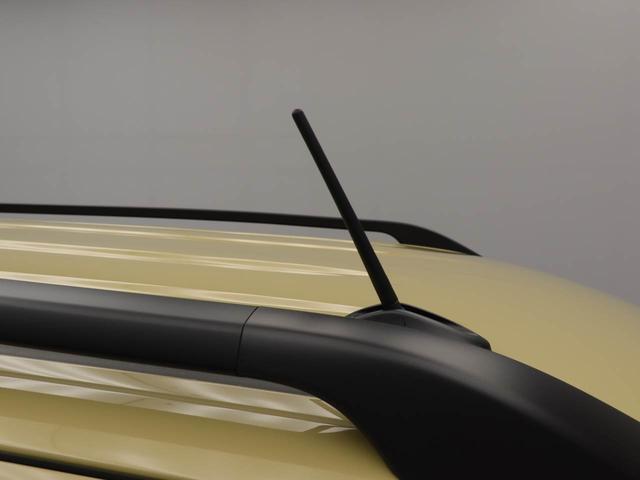タントファンクロスオーディオレス　ＡＢＳ　キーフリーシステム　両側電動スライドドア（愛知県）の中古車