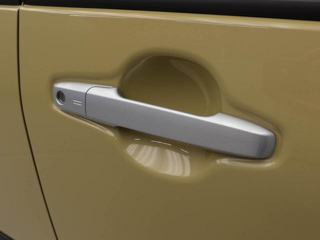 タントファンクロスオーディオレス　ＡＢＳ　キーフリーシステム　両側電動スライドドア（愛知県）の中古車