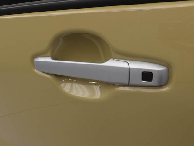 タントファンクロスオーディオレス　ＡＢＳ　キーフリーシステム　両側電動スライドドア（愛知県）の中古車