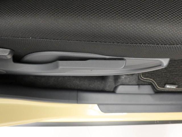 タントファンクロスオーディオレス　ＡＢＳ　キーフリーシステム　両側電動スライドドア（愛知県）の中古車