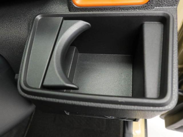 タントファンクロスオーディオレス　ＡＢＳ　キーフリーシステム　両側電動スライドドア（愛知県）の中古車