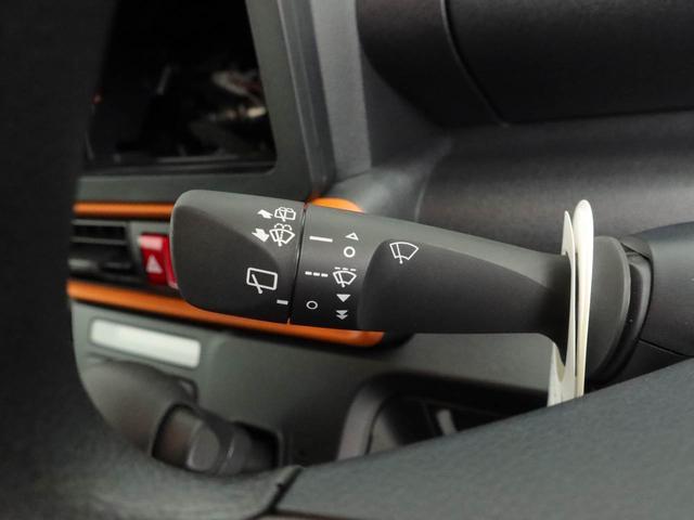 タントファンクロスオーディオレス　ＡＢＳ　キーフリーシステム　両側電動スライドドア（愛知県）の中古車