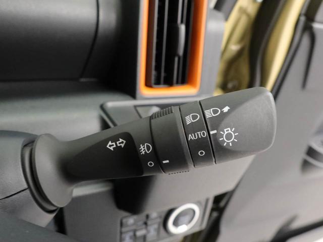 タントファンクロスオーディオレス　ＡＢＳ　キーフリーシステム　両側電動スライドドア（愛知県）の中古車