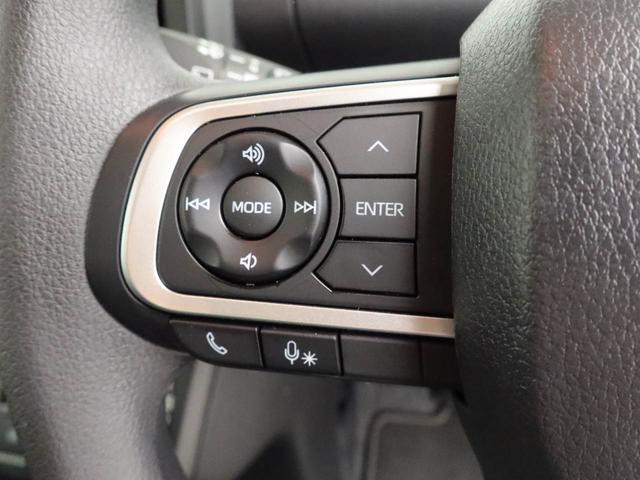 タントファンクロスオーディオレス　ＡＢＳ　キーフリーシステム　両側電動スライドドア（愛知県）の中古車