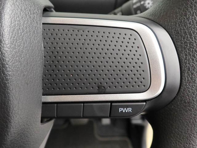 タントファンクロスオーディオレス　ＡＢＳ　キーフリーシステム　両側電動スライドドア（愛知県）の中古車