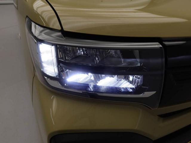 タントファンクロスオーディオレス　ＡＢＳ　キーフリーシステム　両側電動スライドドア（愛知県）の中古車