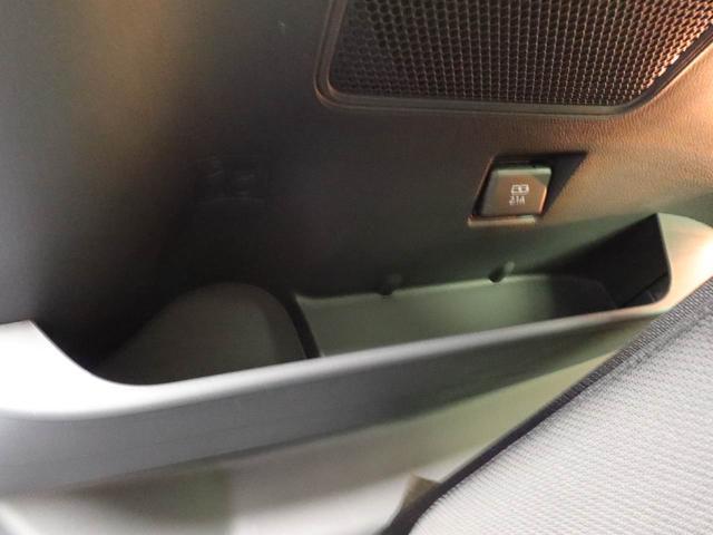 タントファンクロスオーディオレス　ＡＢＳ　キーフリーシステム　両側電動スライドドア（愛知県）の中古車