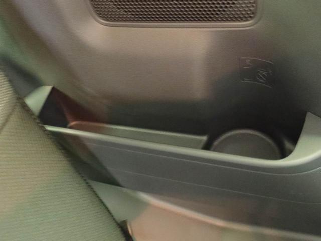 タントファンクロスオーディオレス　ＡＢＳ　キーフリーシステム　両側電動スライドドア（愛知県）の中古車