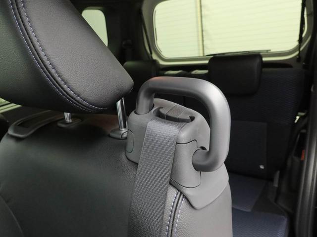 タントカスタムＸ両側電動スライドドア　オーディオレス（愛知県）の中古車