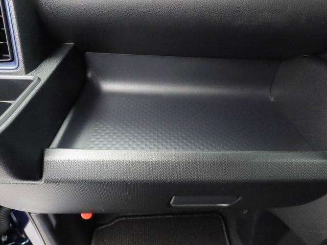 タントカスタムＸ両側電動スライドドア　オーディオレス（愛知県）の中古車