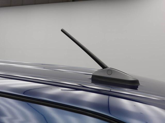 タントカスタムＸ両側電動スライドドア　オーディオレス（愛知県）の中古車