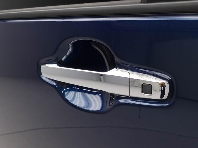 タントカスタムＸ両側電動スライドドア　オーディオレス（愛知県）の中古車