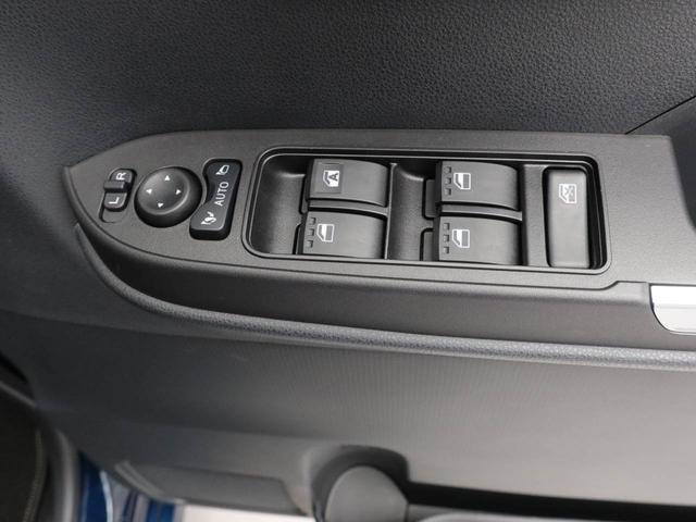 タントカスタムＸ両側電動スライドドア　オーディオレス（愛知県）の中古車