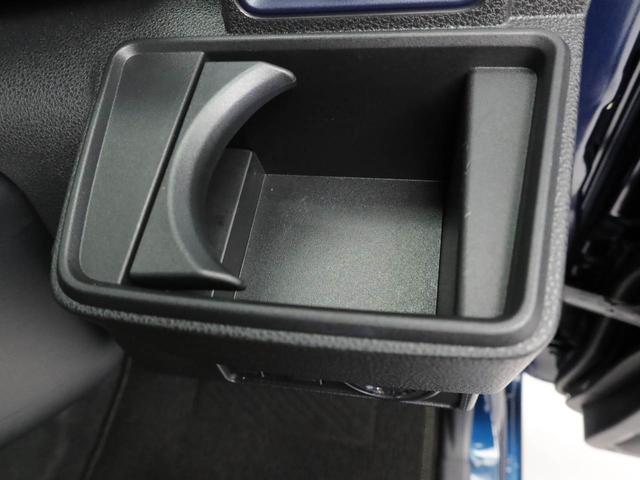 タントカスタムＸ両側電動スライドドア　オーディオレス（愛知県）の中古車