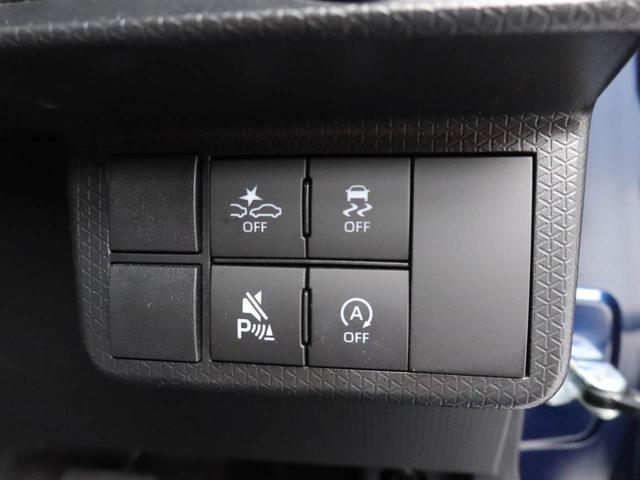 タントカスタムＸ両側電動スライドドア　オーディオレス（愛知県）の中古車
