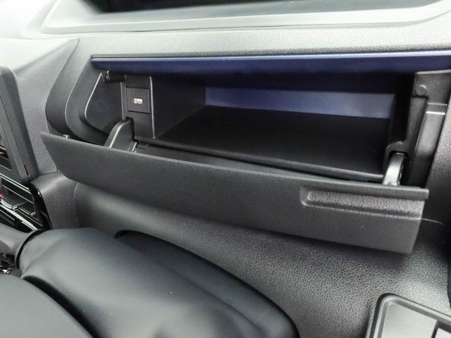 タントカスタムＸ両側電動スライドドア　オーディオレス（愛知県）の中古車