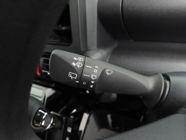 タントカスタムＸ両側電動スライドドア　オーディオレス（愛知県）の中古車