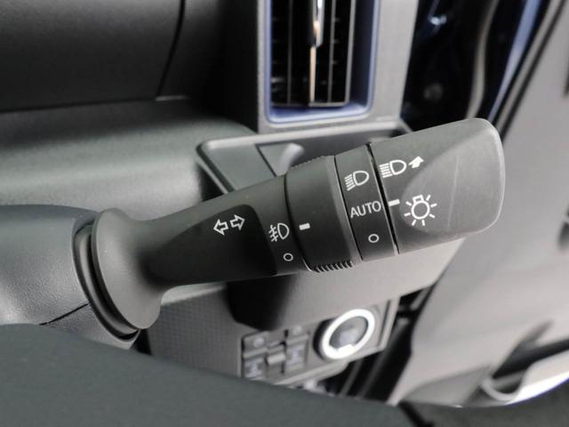 タントカスタムＸ両側電動スライドドア　オーディオレス（愛知県）の中古車