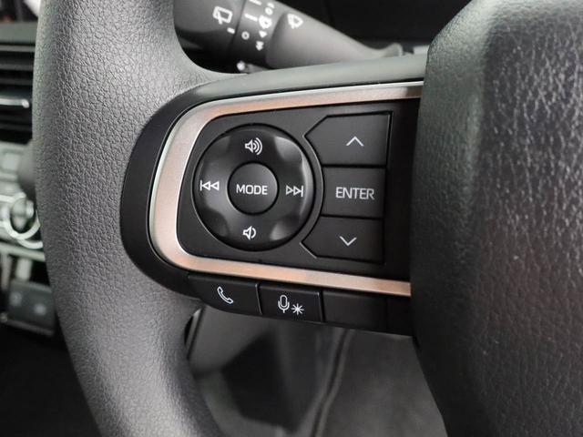 タントカスタムＸ両側電動スライドドア　オーディオレス（愛知県）の中古車