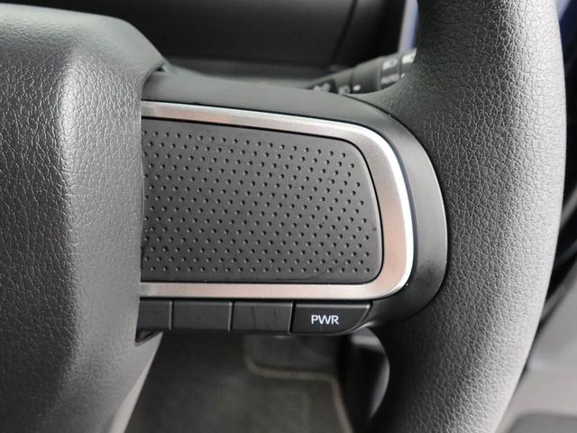 タントカスタムＸ両側電動スライドドア　オーディオレス（愛知県）の中古車