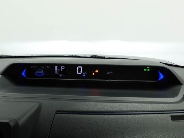 タントカスタムＸ両側電動スライドドア　オーディオレス（愛知県）の中古車
