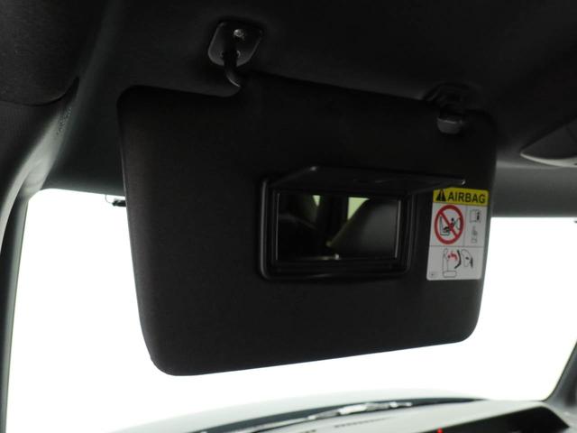 タントカスタムＸ両側電動スライドドア　オーディオレス（愛知県）の中古車