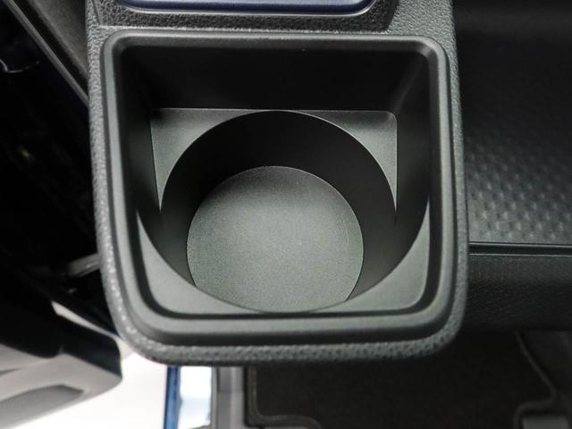 タントカスタムＸ両側電動スライドドア　オーディオレス（愛知県）の中古車