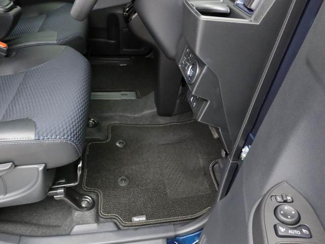 タントカスタムＸ両側電動スライドドア　オーディオレス（愛知県）の中古車