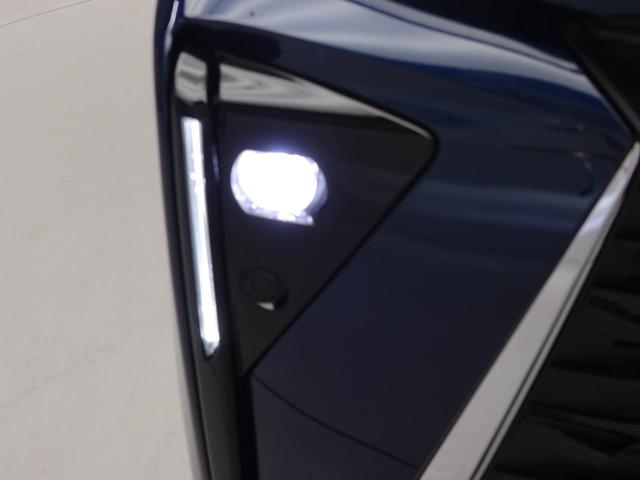 タントカスタムＸ両側電動スライドドア　オーディオレス（愛知県）の中古車