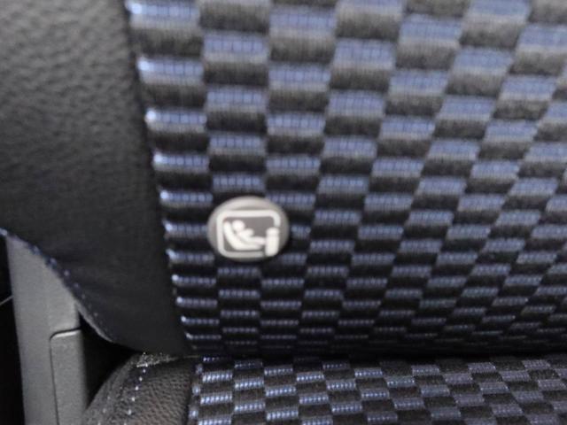タントカスタムＸ両側電動スライドドア　オーディオレス（愛知県）の中古車