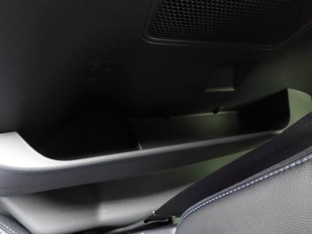 タントカスタムＸ両側電動スライドドア　オーディオレス（愛知県）の中古車
