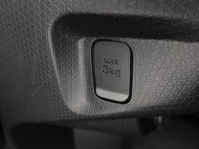タントカスタムＸ両側電動スライドドア　オーディオレス（愛知県）の中古車