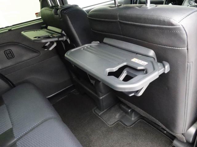 タントカスタムＸ両側電動スライドドア　オーディオレス（愛知県）の中古車