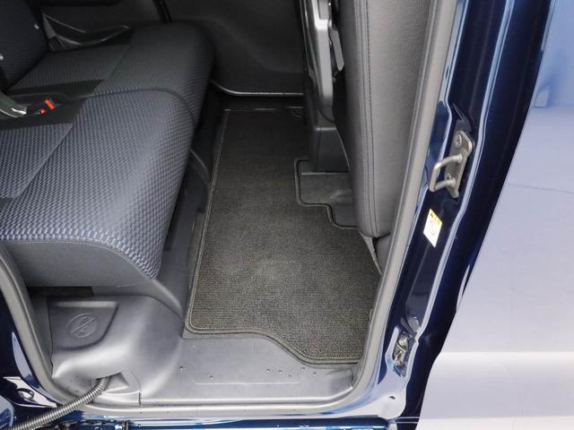 タントカスタムＸ両側電動スライドドア　オーディオレス（愛知県）の中古車