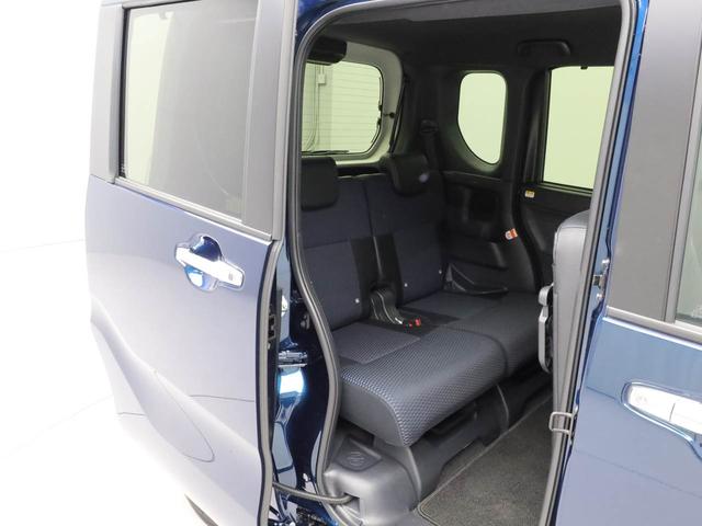 タントカスタムＸ両側電動スライドドア　オーディオレス（愛知県）の中古車