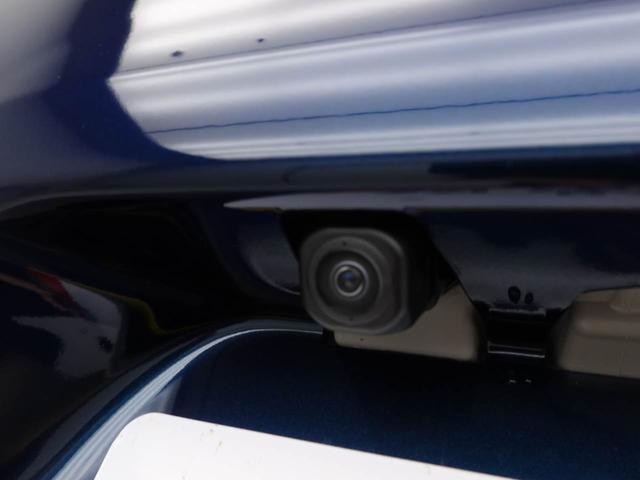 タントカスタムＸ両側電動スライドドア　オーディオレス（愛知県）の中古車