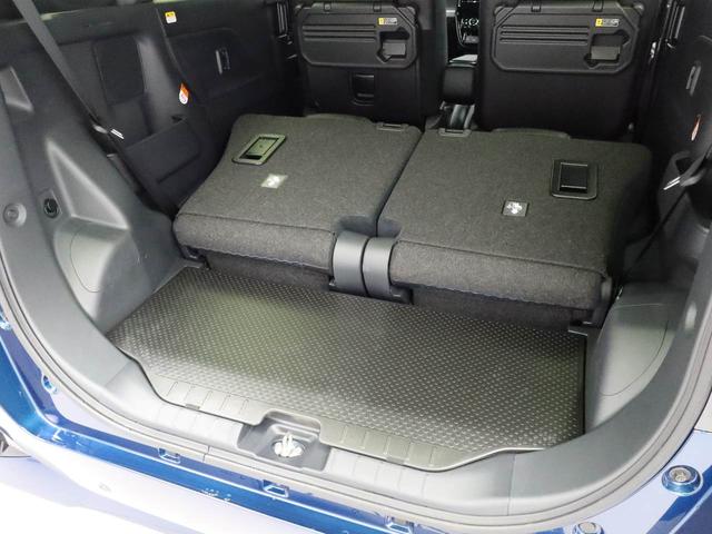 タントカスタムＸ両側電動スライドドア　オーディオレス（愛知県）の中古車