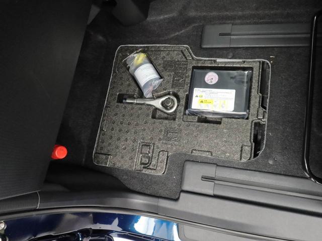 タントカスタムＸ両側電動スライドドア　オーディオレス（愛知県）の中古車
