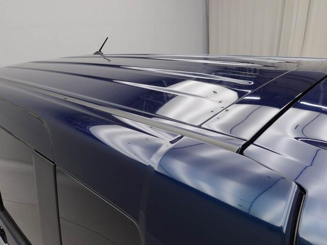 タントカスタムＸ両側電動スライドドア　オーディオレス（愛知県）の中古車