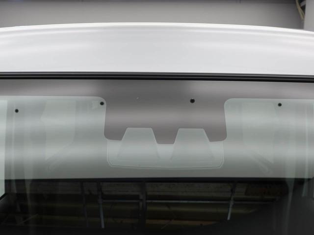 ハイゼットカーゴスペシャルクリーン　ＣＶＴ　アイドリングストップＣＶＴ　アイドリングストップ（愛知県）の中古車