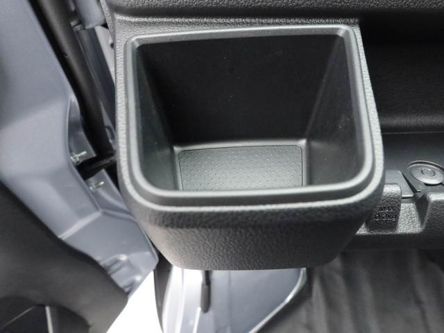 ハイゼットカーゴスペシャルクリーン　ＣＶＴ　アイドリングストップＣＶＴ　アイドリングストップ（愛知県）の中古車