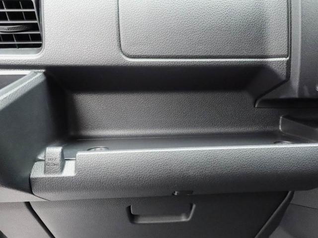 ハイゼットカーゴスペシャルクリーン　ＣＶＴ　アイドリングストップＣＶＴ　アイドリングストップ（愛知県）の中古車