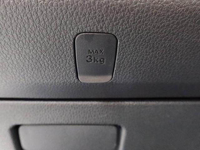 ハイゼットカーゴスペシャルクリーン　ＣＶＴ　アイドリングストップＣＶＴ　アイドリングストップ（愛知県）の中古車