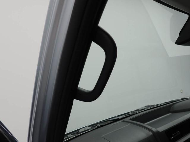 ハイゼットカーゴスペシャルクリーン　ＣＶＴ　アイドリングストップＣＶＴ　アイドリングストップ（愛知県）の中古車