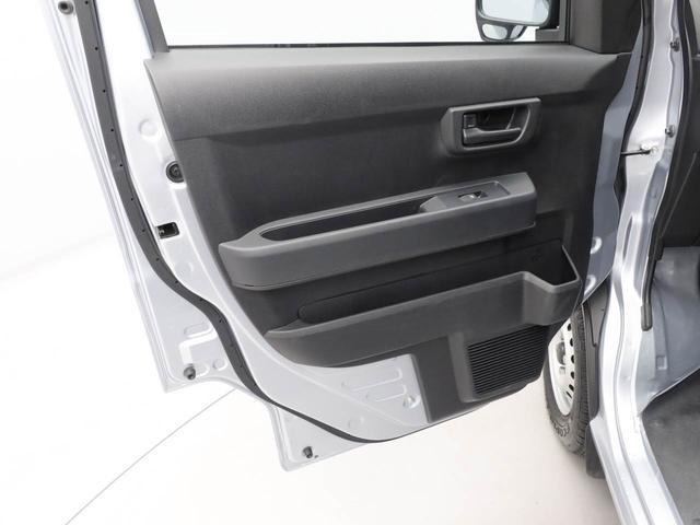 ハイゼットカーゴスペシャルクリーン　ＣＶＴ　アイドリングストップＣＶＴ　アイドリングストップ（愛知県）の中古車
