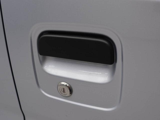 ハイゼットカーゴスペシャルクリーン　ＣＶＴ　アイドリングストップＣＶＴ　アイドリングストップ（愛知県）の中古車